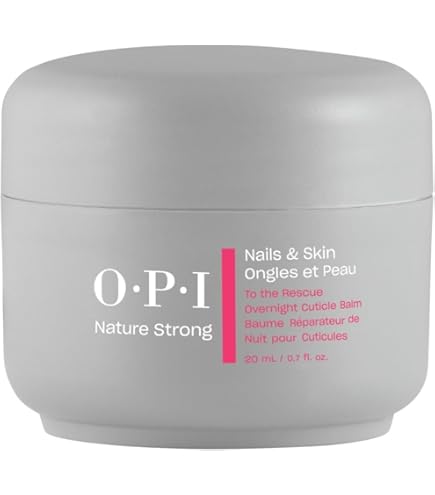 Amazon.co.jp: OPI(オーピーアイ) フットバーム 踵 角質ケア 保湿